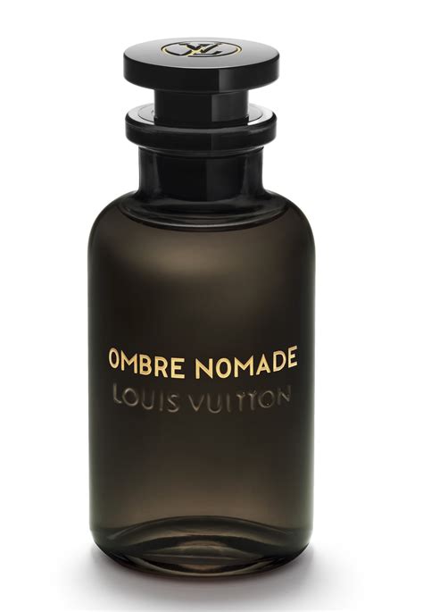 Louis Vuitton ombre cologne